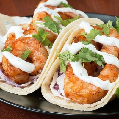 CATERING SERVICES