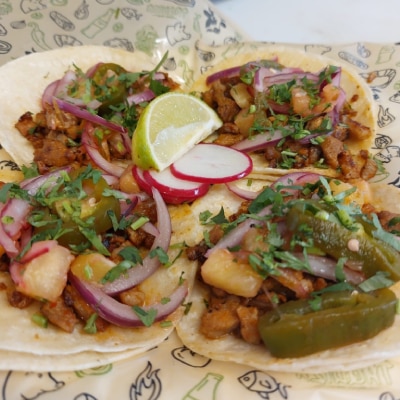 TACOS